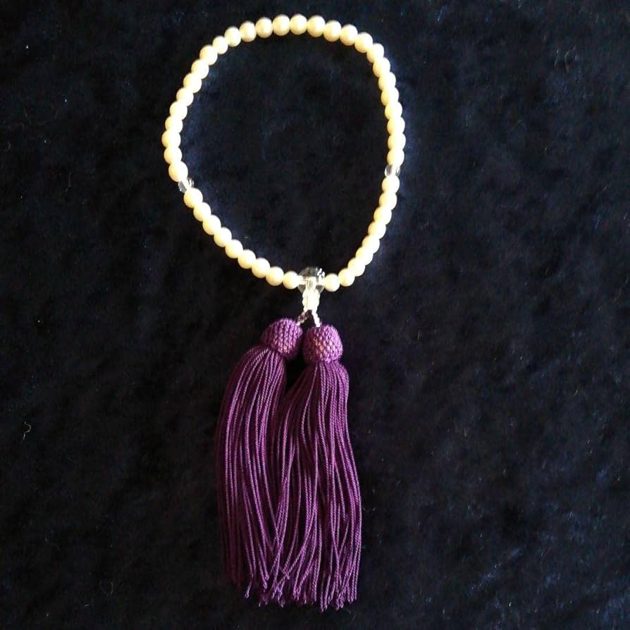 『MIOMAMA』の銘木７本の着付用ヘラ(17cm) MIOMAMA』の銘木7本の着付用ヘラ(17cm) 玉付き2本針 |